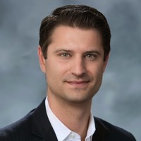 Kurt Davis Email & Phone Number