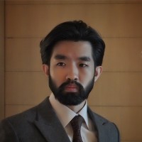Harris Tan's profile photo