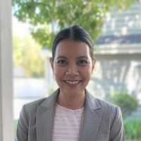 Swenja Garcia Email & Phone Number