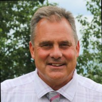 KVG Employee Scott Mulvihill's profile photo
