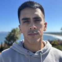 TeamBuilder Employee Agustín S's profile photo