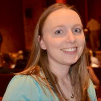 Northside Veterinary Clinic Employee Alicia Griffin's profile photo