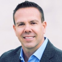 Selery Fulfillment, Inc. Employee Jason Taylor's profile photo