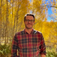 Helmerich & Payne Employee Patrick Grant Emery's profile photo