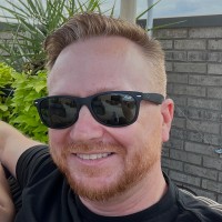 Brad Stephens Email & Phone Number