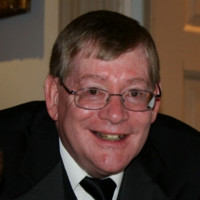Tom Quimby Email & Phone Number