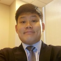 Ki-Tae K Email & Phone Number