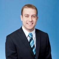 Brian Tribe Email & Phone Number