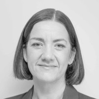 The Works Stores Ltd Employee Lynne Tooms's profile photo