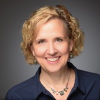 Botanical Society of America Employee Amy McPherson's profile photo