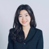 Chartmetric Employee Juyoung Lee's profile photo