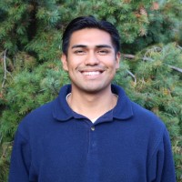 NeighborWorks Umpqua Employee Alex Alonso's profile photo