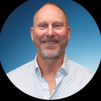 Ceartas DMCA Employee Barry Jungels's profile photo