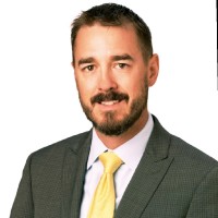 Adam Keer