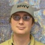 ConocoPhillips Employee Matthew Moorman's profile photo