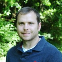 Orchard Software Employee Kiel Hauser's profile photo