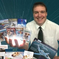 Ascencioné Employee Michael McCatty's profile photo