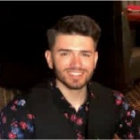 Joseph MacIas Email & Phone Number