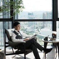 Zunamic Employee Lauren Chiu's profile photo