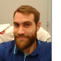 Neoness Employee Florent Daeschner-Cormary's profile photo