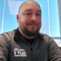 IDN-Canada Employee Chris Hobin's profile photo