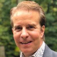 Techcollect Employee Gar Liebler's profile photo
