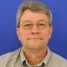 L3 Cincinnati Electronics Employee Brian Weidle's profile photo