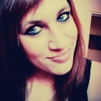 Euroberry (Pty) Ltd Employee Maryke Klue's profile photo