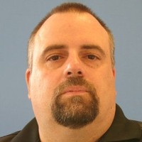 Princeton Theological Seminary Employee John McAloon's profile photo