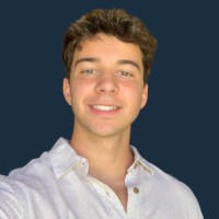 Weelo Employee Stephan Cipcigan's profile photo