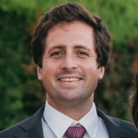 João Bento Email