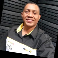 Fabiano Silva's profile photo