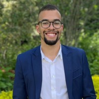 Evandro Leboeuf Email & Phone Number