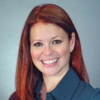Laura Singleton Email & Phone Number