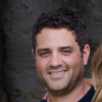 John Dimiceli Email & Phone Number