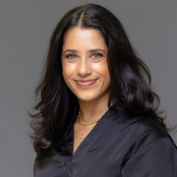 Nikita Chawla Email & Phone Number