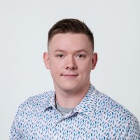 Nicholas Quinn Email