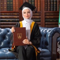 Reem Sabatin Email & Phone Number