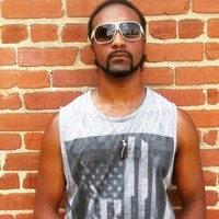 Aim Security Employee Corey McCowan's profile photo
