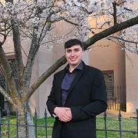 Donovan Brooks Email