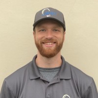 Armes Electric Inc Employee Collin Bray's profile photo