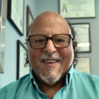 Robert Coni Email & Phone Number