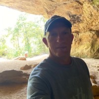 Wholesale Pump & Supply, Inc. Employee William Ferguson's profile photo