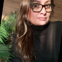Servip LTDA. Employee Gisela Cruz Tapia's profile photo
