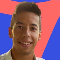 Mateus Lima Moreira Email & Phone Number