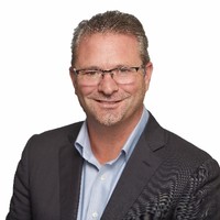 Kevin Cast Email & Phone Number