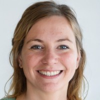 Sarah Mitchell Email