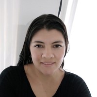 Biocultivos Employee Nancy Carola Muñoz Bernal's profile photo
