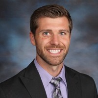 Waterloo School District Employee Shawn Bartelt's profile photo