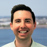 Cabot Properties Employee Alexander Hermsen's profile photo